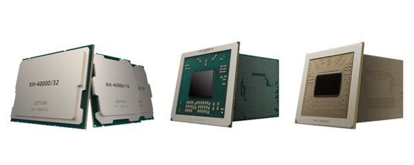 康佳特x86模塊集成Hypervisor技術(shù)，開(kāi)啟嵌入式系統(tǒng)整合新紀(jì)元